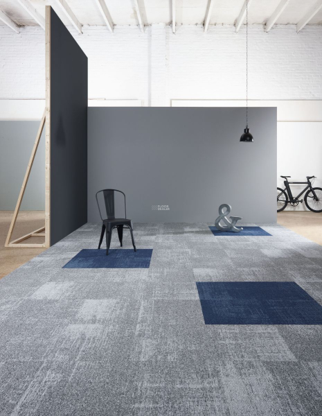 Sculpture Sculpture 522 фото 5 | FLOORDEALER